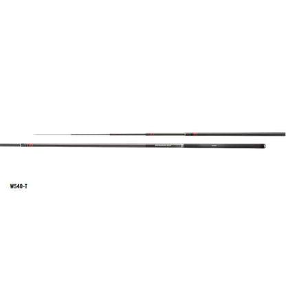23 ボーダレス GL W 2023年新製品