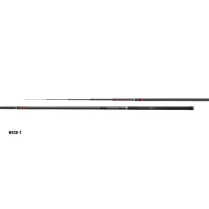 23 ボーダレス GL W 2023年新製品