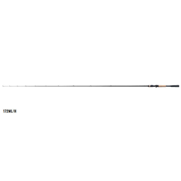 22 エクスプライド 2023年新製品