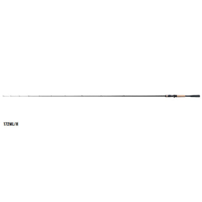 22 エクスプライド 2023年新製品