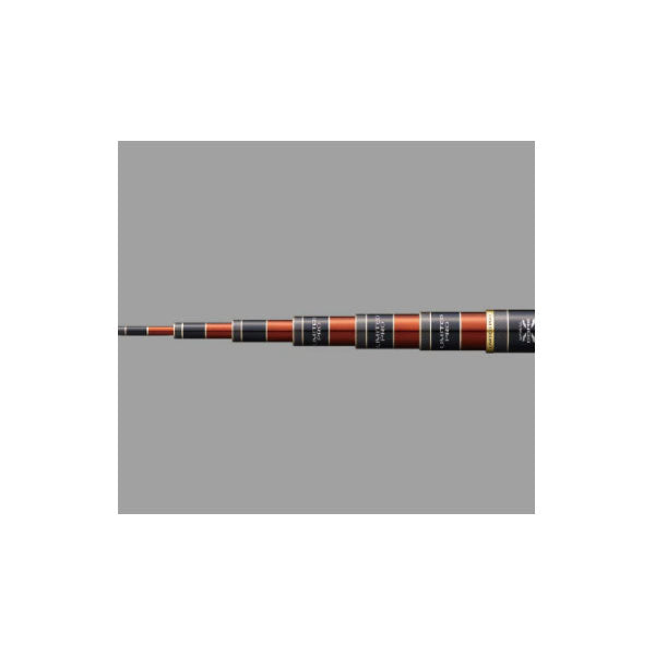リミテッドプロ RS 90NR – フィッシングマックス WEBSHOP
