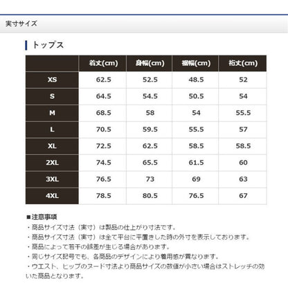 ゴアレインスーツ RA-017U シェードカモ Sサイズ 数量限定特価品