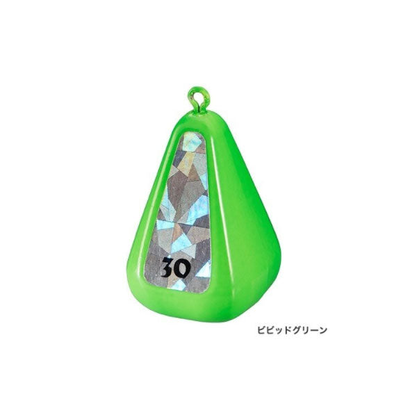 ステファーノ ドロップシンカー底棚 25号 RG-WF1Q