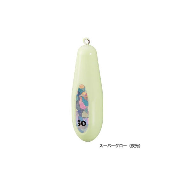 ステファーノ ドロップシンカー投棚 30号 RG-WF5Q