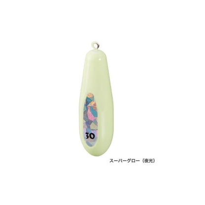 ステファーノ ドロップシンカー投棚 30号 RG-WF5Q