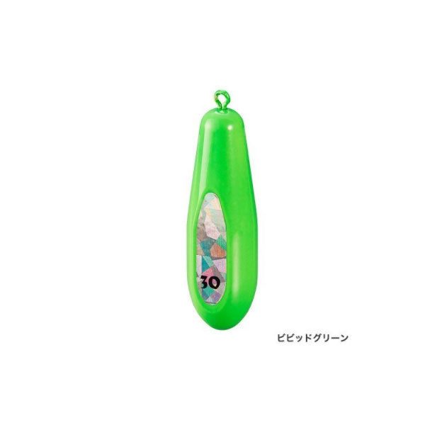 ステファーノ ドロップシンカー投棚 30号 RG-WF5Q