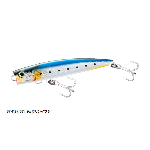 シマノ オシア バブルディップ 180F ジェットブースト 、 オシア