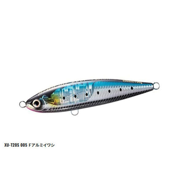 ヘッドディップフラッシュ200F XU-T20S
