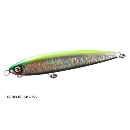 フルスロットル 190F ジェットブースト