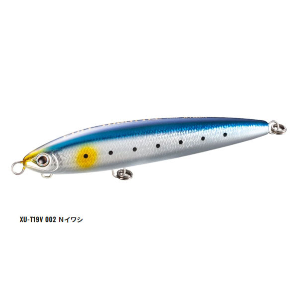 フルスロットル 190F ジェットブースト