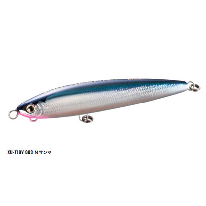 フルスロットル 190F ジェットブースト