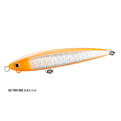 フルスロットル 190F ジェットブースト
