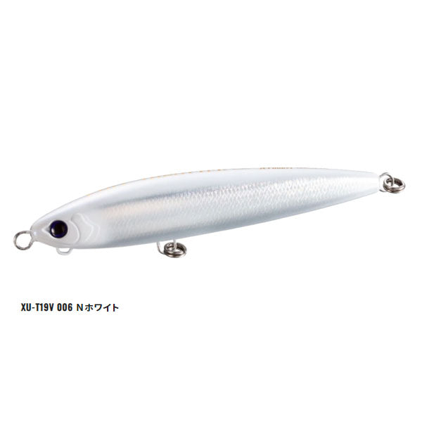 フルスロットル 190F ジェットブースト