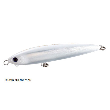 フルスロットル 190F ジェットブースト
