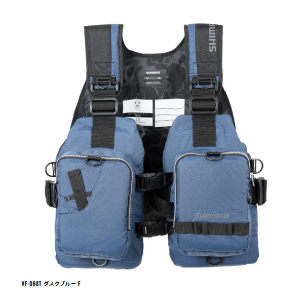 ゲームベストライト VF-068T