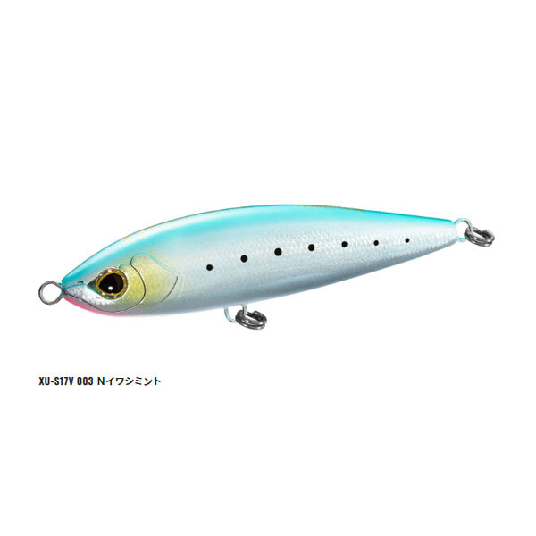 ヘッドディップ 175HS XU-S17V
