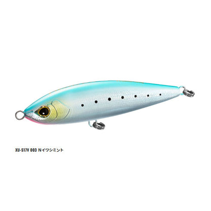 ヘッドディップ 175HS XU-S17V