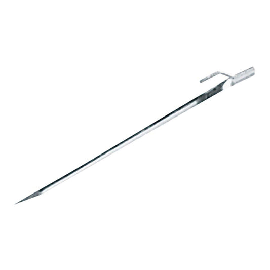 スチールペグ 30．5cm M-8274
