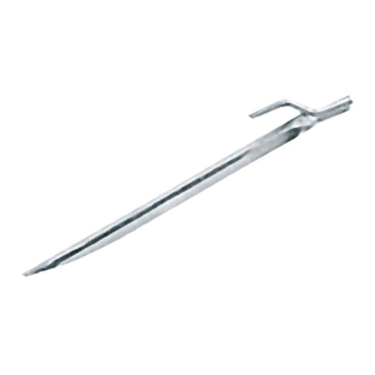 スチールペグ 23cm M-8275