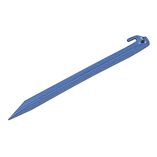 プラペグ 30．5cm ① M-8738