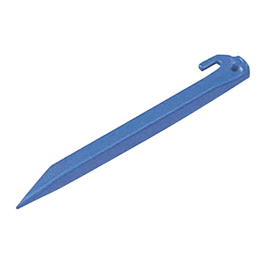 プラペグ 23cm ① M-8739