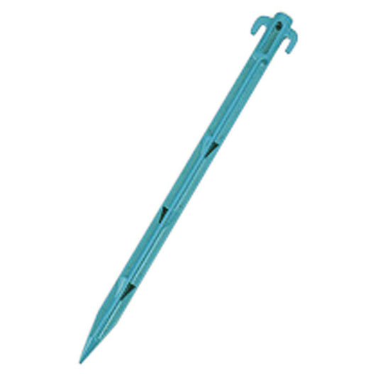 PC．サンドペグ45．5cm M-9725