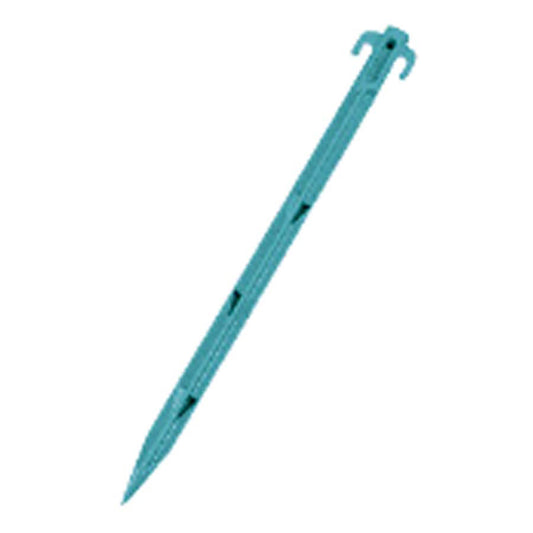 PC．サンドペグ38cm M-9726