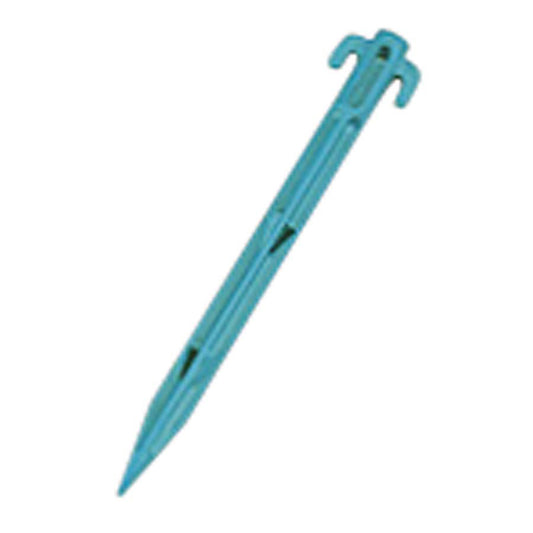 PC．サンドペグ30．5cm M-9727