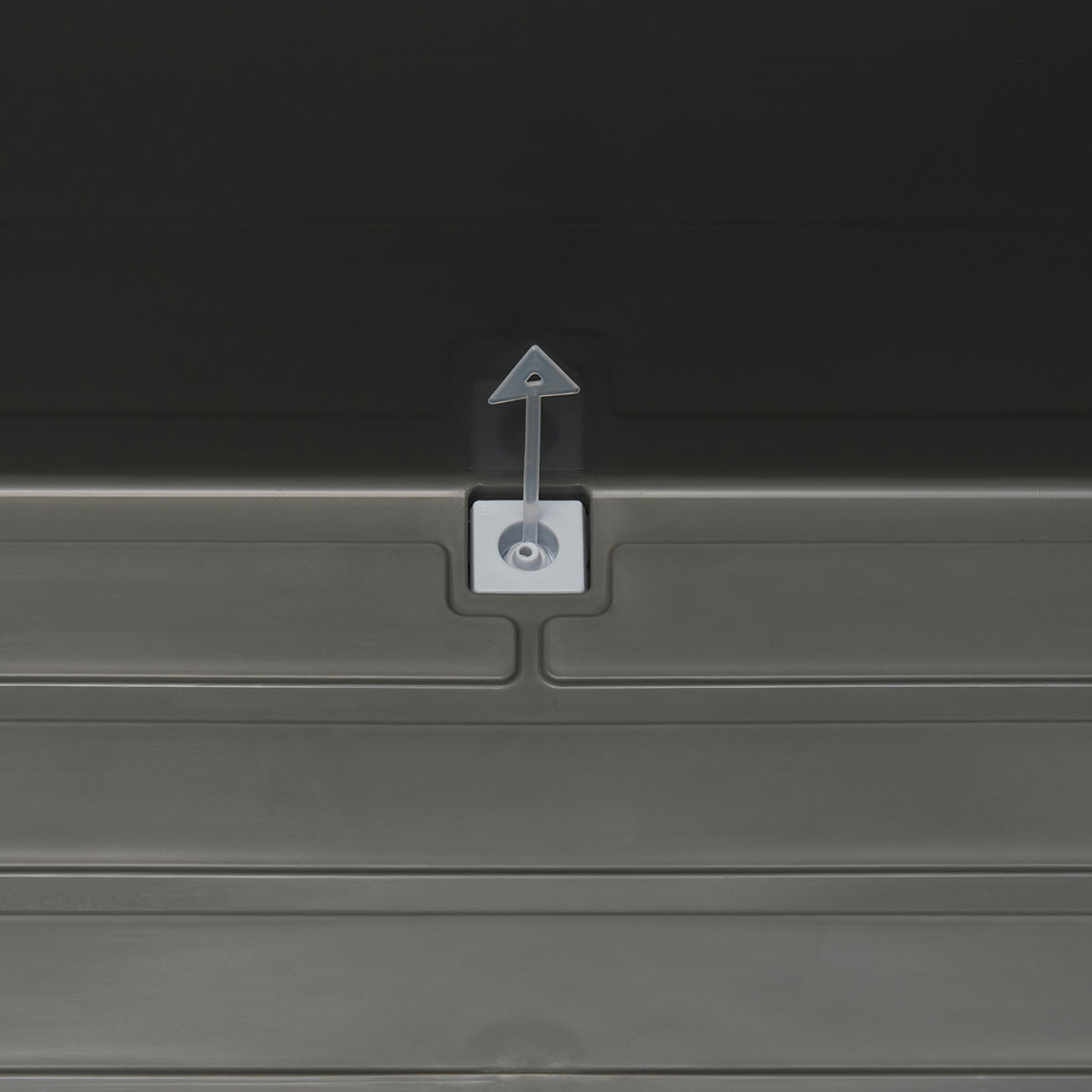 LOGOS アウトドアクーラーXL    81448051