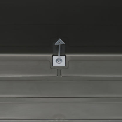LOGOS アウトドアクーラーXL    81448051
