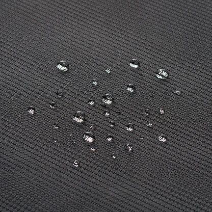 デビルブロック防水スプレー 84960021