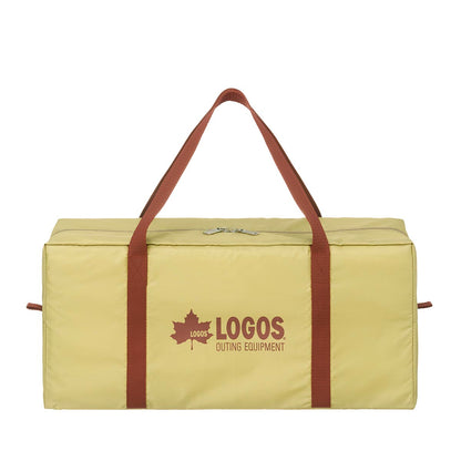 LOGOS Fes Breeze 2ルーム DUOプラスセット-BC 71208020