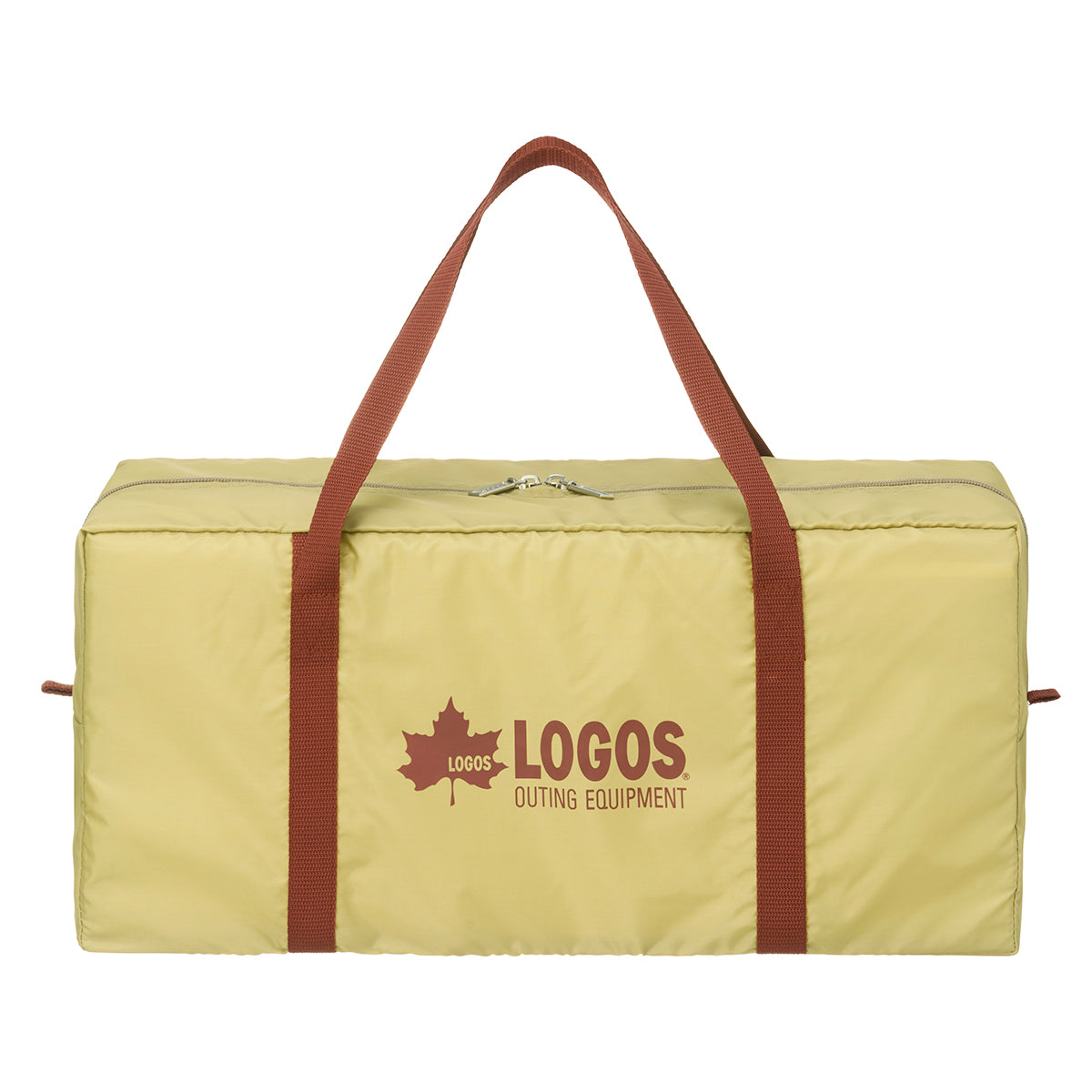 LOGOS Fes ツアードームMセット-BC 71208021