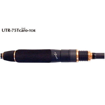 ティクト スラム アルティメットチューン UTR-75caro-TOR