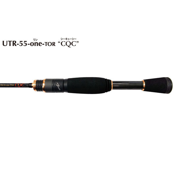 ティクト スラム SRAM UTR-55-ONE-TOR