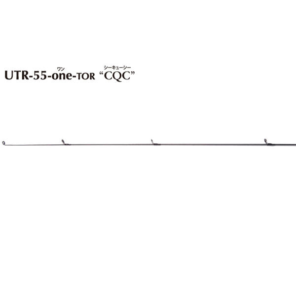 ティクト スラム SRAM UTR-55-ONE-TOR