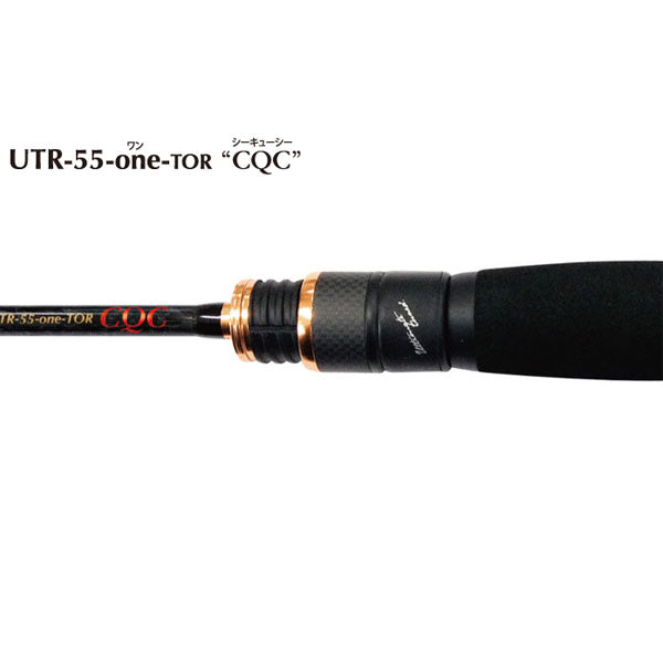 ティクト スラム SRAM UTR-55-ONE-TOR