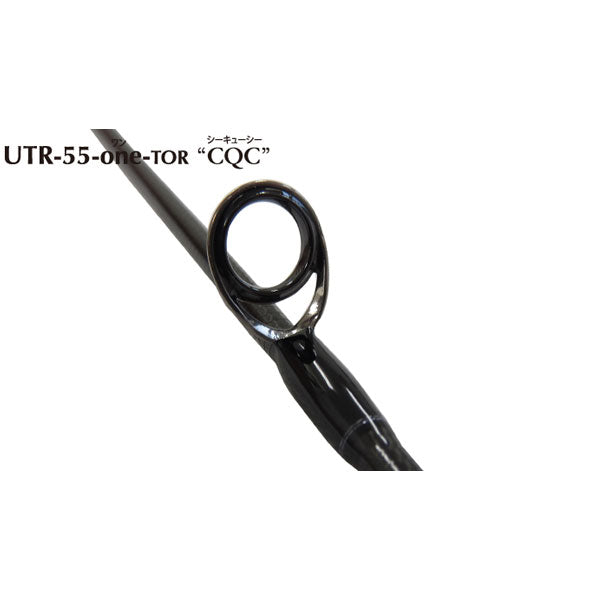 ティクト スラム SRAM UTR-55-ONE-TOR