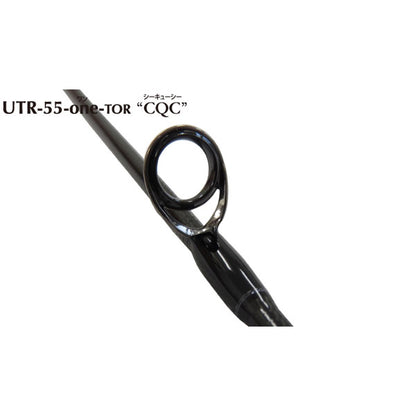 ティクト スラム SRAM UTR-55-ONE-TOR
