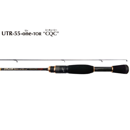 ティクト スラム SRAM UTR-55-ONE-TOR