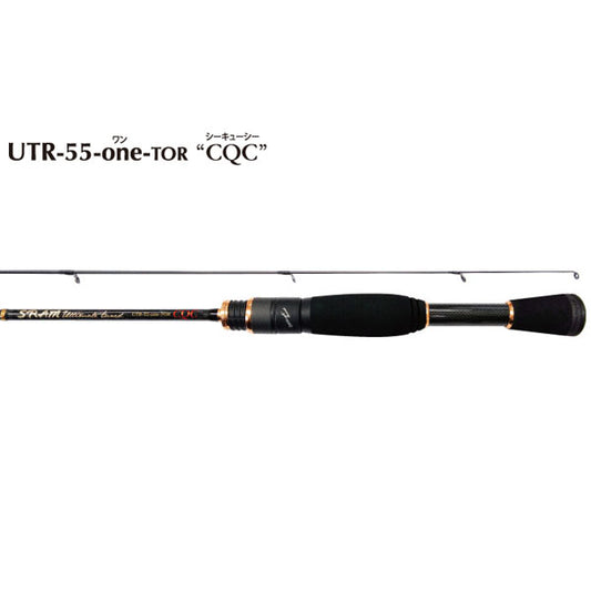 ティクト スラム SRAM UTR-55-ONE-TOR