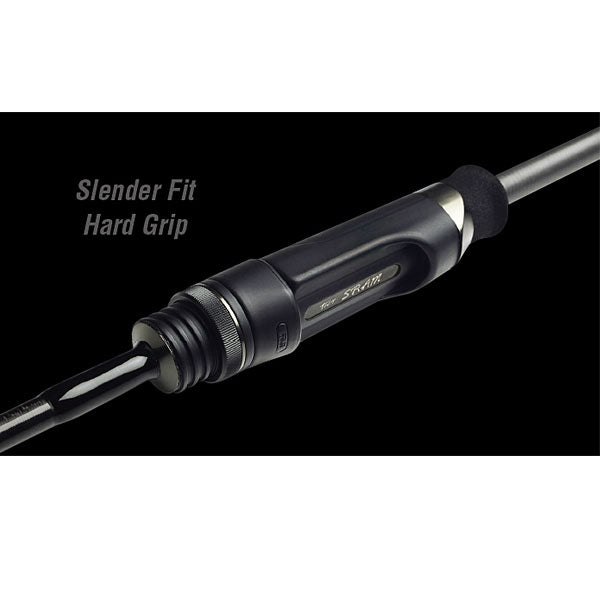 ティクト スラム SRAM UTR-61FS-T2 大型便