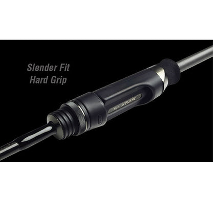 ティクト スラム SRAM UTR-61FS-T2 大型便