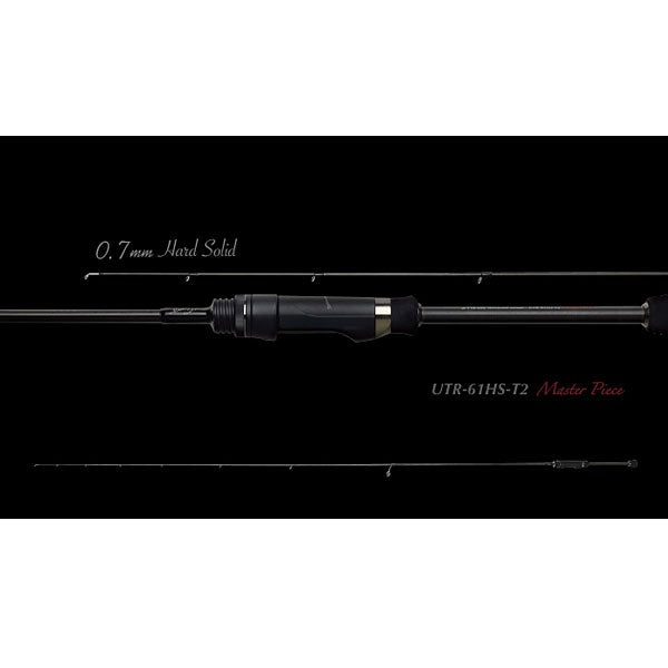 ティクト スラム SRAM UTR-61HS-T2 大型便