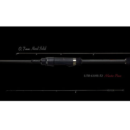 ティクト スラム SRAM UTR-61HS-T2 大型便