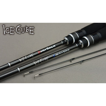ティクト アイスキューブ ICECUBE IC-74PT-sis