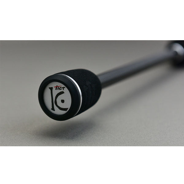 ティクト アイスキューブ ICECUBE IC-74PT-sis – フィッシング