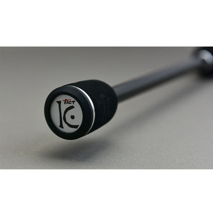 ティクト アイスキューブ ICECUBE IC-74PT-sis