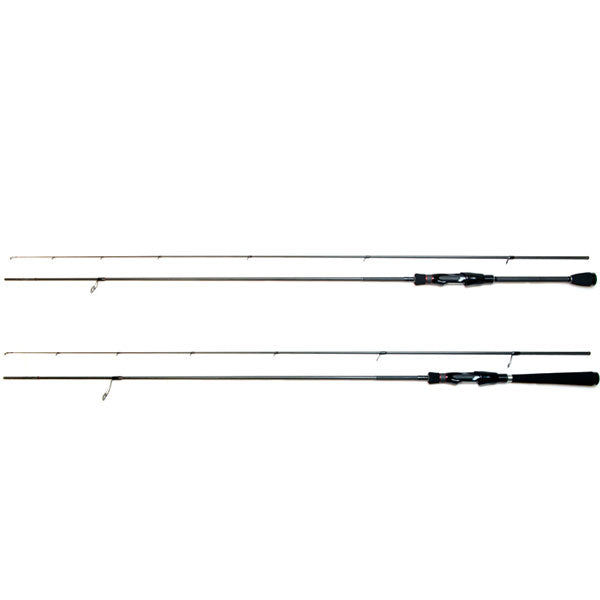 ティクト ビーフォー b4 befo' bFO-62S – フィッシングマックス WEBSHOP