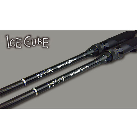 ティクト アイスキューブ ICECUBE IC-86.5TB-Sis